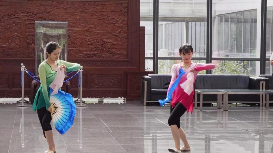 ��������(�й���)���¹ٷ���վ