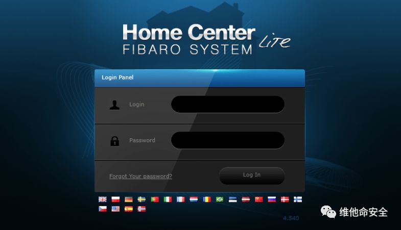 ��������(�й���)���¹ٷ���վ