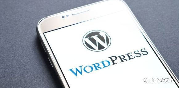 ��������(�й���)���¹ٷ���վ