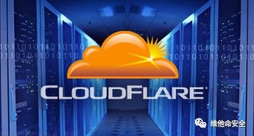 ��������(�й���)���¹ٷ���վ