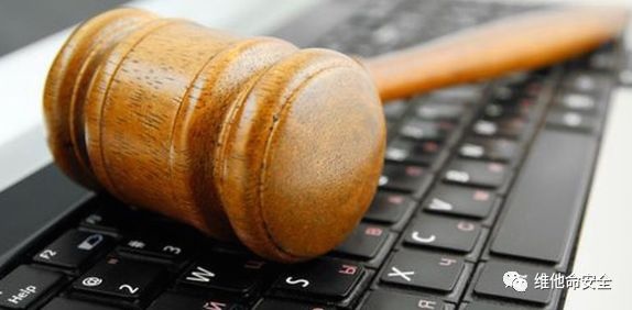 ��������(�й���)���¹ٷ���վ