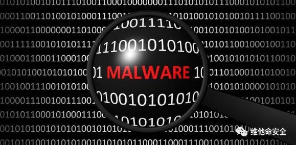 ��������(�й���)���¹ٷ���վ