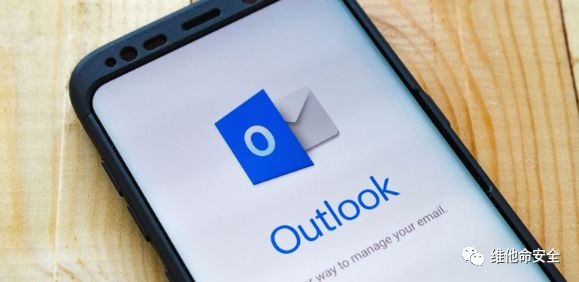 ��������(�й���)���¹ٷ���վ