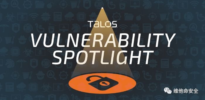 ��������(�й���)���¹ٷ���վ