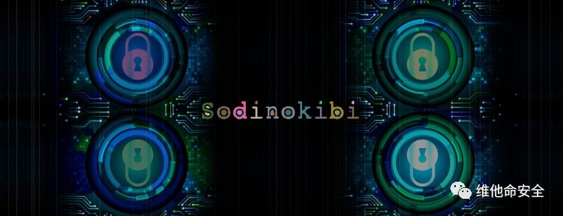 ��������(�й���)���¹ٷ���վ