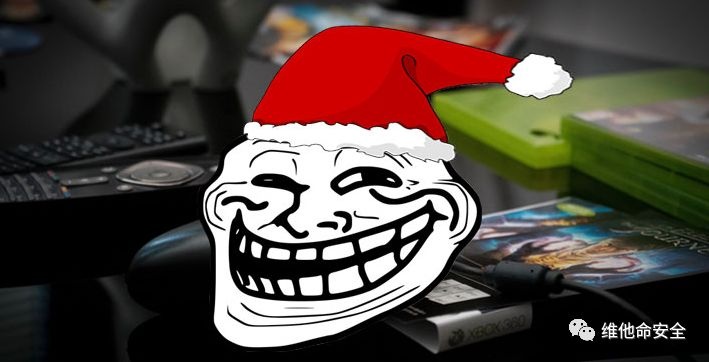 ��������(�й���)���¹ٷ���վ