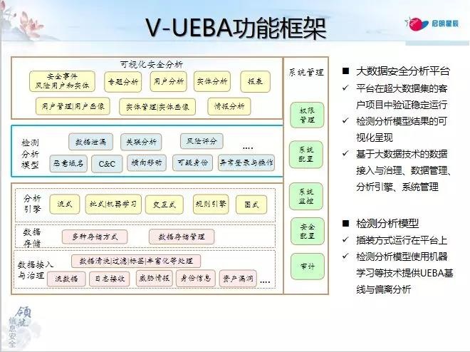 ��������(�й���)���¹ٷ���վ