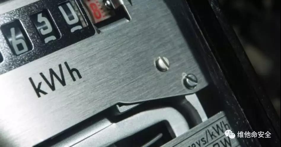 ��������(�й���)���¹ٷ���վ