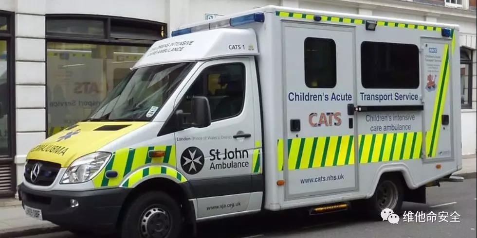 ��������(�й���)���¹ٷ���վ