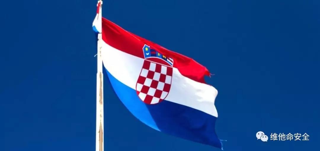 ��������(�й���)���¹ٷ���վ