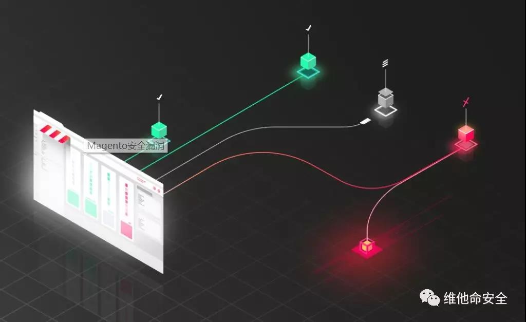 ��������(�й���)���¹ٷ���վ