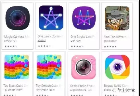 ��������(�й���)���¹ٷ���վ