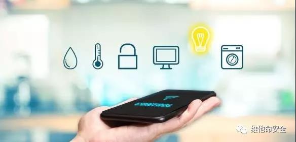 ��������(�й���)���¹ٷ���վ