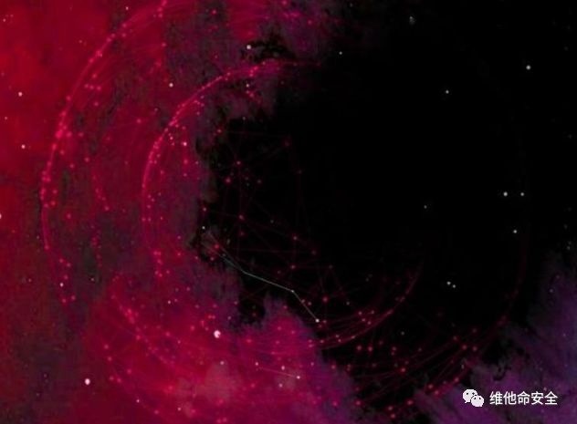 ��������(�й���)���¹ٷ���վ