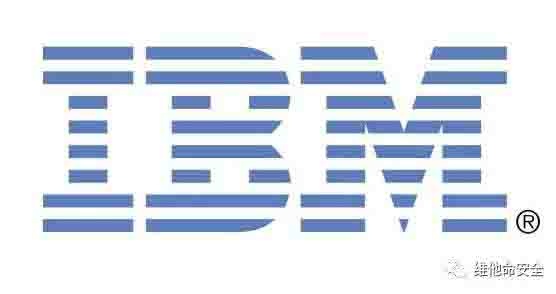 ��������(�й���)���¹ٷ���վ