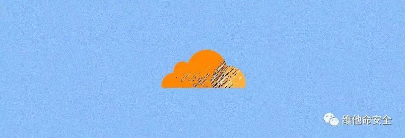 ��������(�й���)���¹ٷ���վ