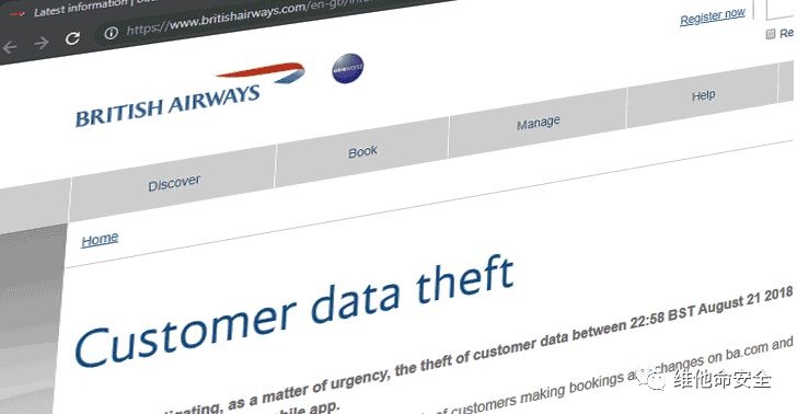 ��������(�й���)���¹ٷ���վ