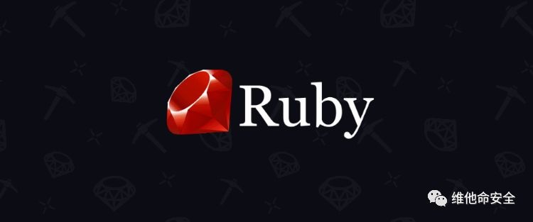 ��������(�й���)���¹ٷ���վ