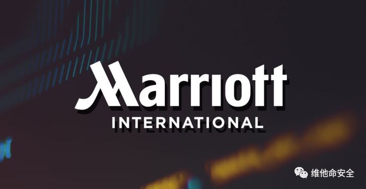 ��������(�й���)���¹ٷ���վ