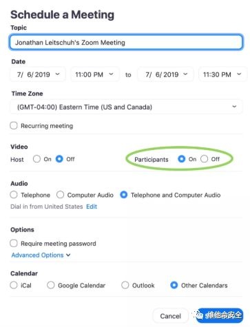 ��������(�й���)���¹ٷ���վ