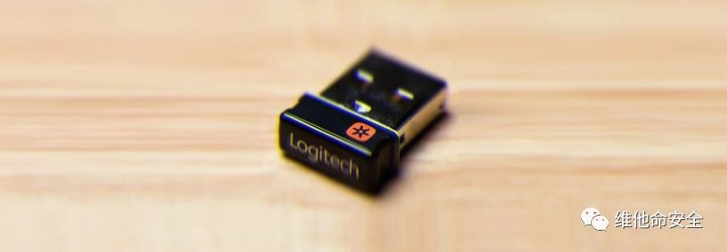 ��������(�й���)���¹ٷ���վ