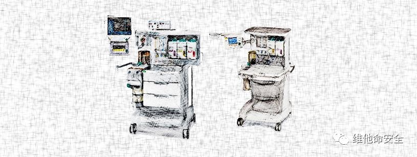 ��������(�й���)���¹ٷ���վ