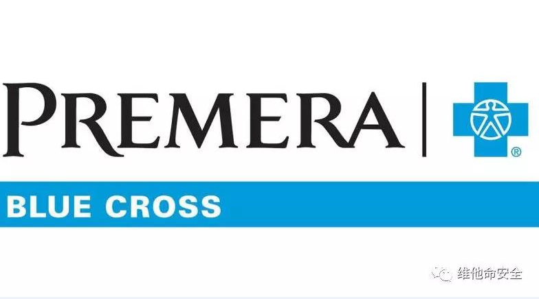 ��������(�й���)���¹ٷ���վ