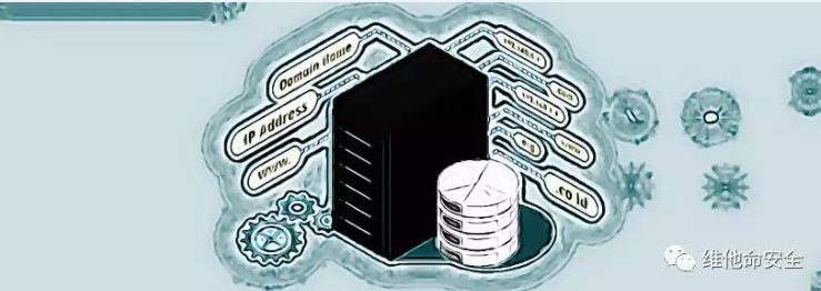 ��������(�й���)���¹ٷ���վ