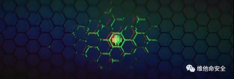 ��������(�й���)���¹ٷ���վ