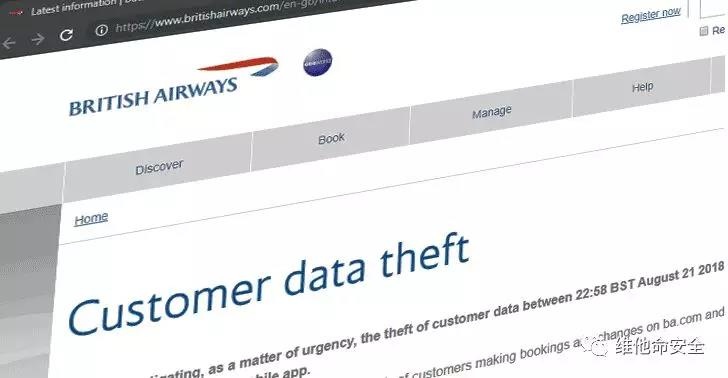 ��������(�й���)���¹ٷ���վ