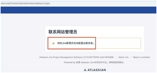 ��������(�й���)���¹ٷ���վ