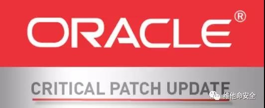 ��������(�й���)���¹ٷ���վ