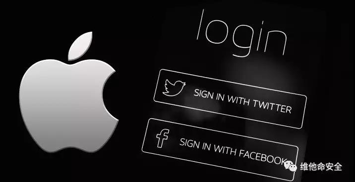 ��������(�й���)���¹ٷ���վ