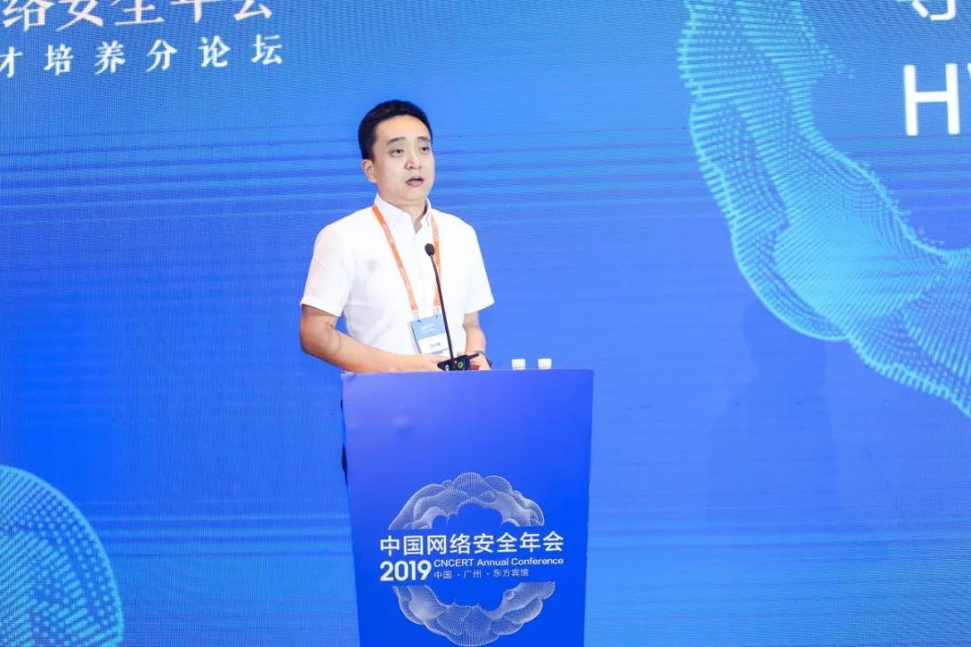 ��������(�й���)���¹ٷ���վ