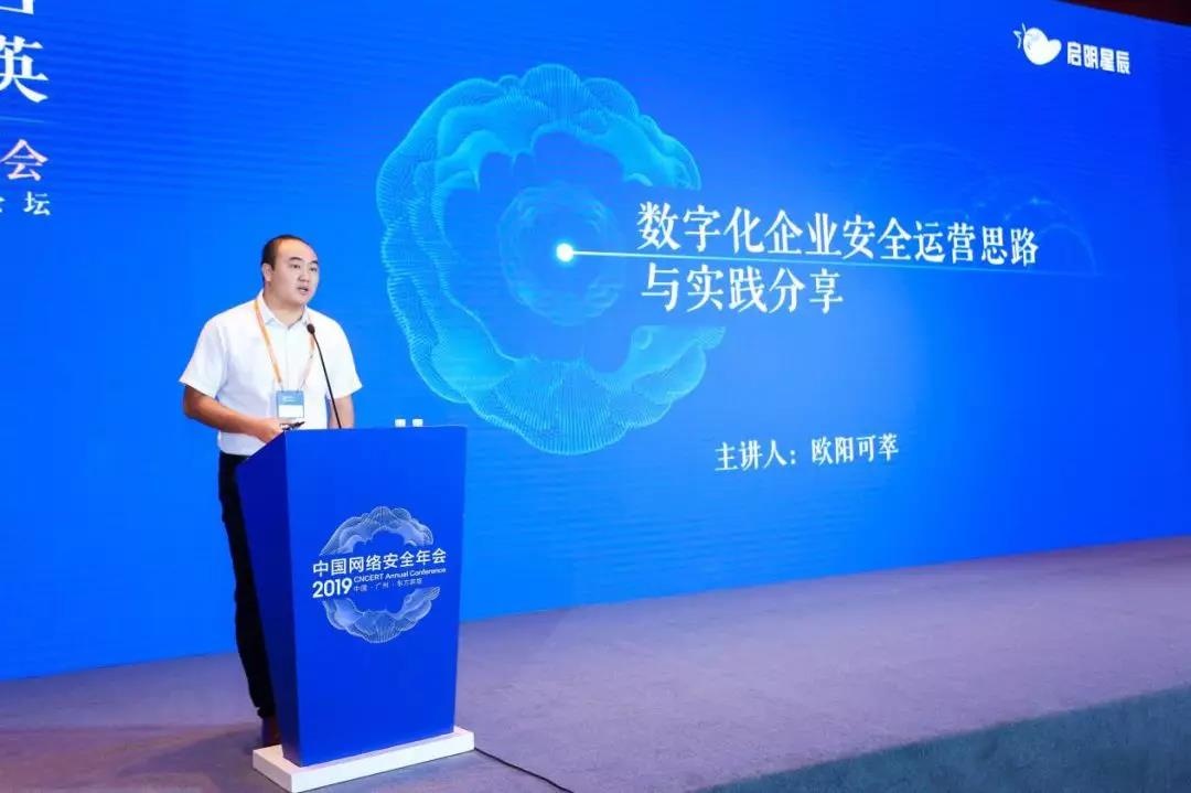 ��������(�й���)���¹ٷ���վ