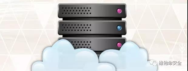 ��������(�й���)���¹ٷ���վ