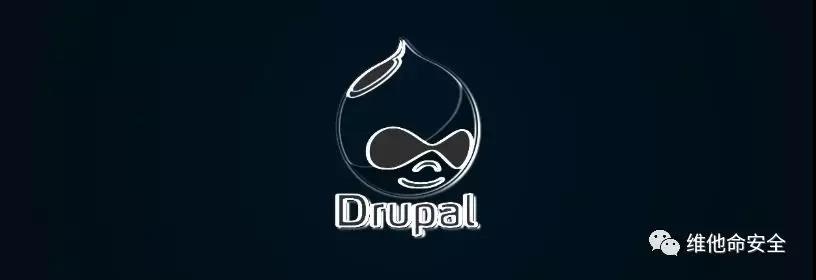 ��������(�й���)���¹ٷ���վ