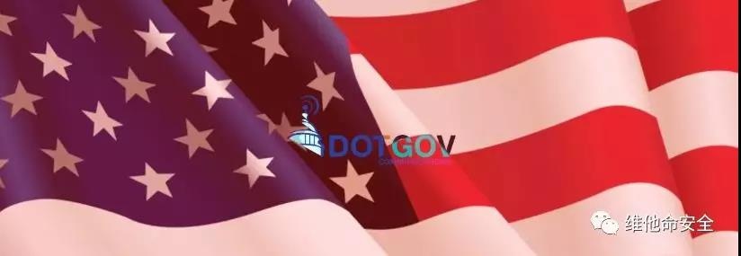 ��������(�й���)���¹ٷ���վ