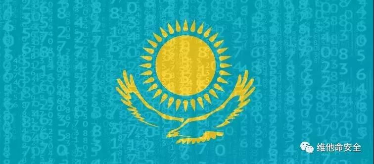 ��������(�й���)���¹ٷ���վ