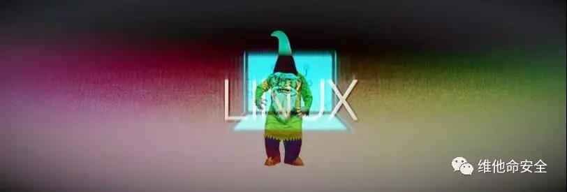 ��������(�й���)���¹ٷ���վ