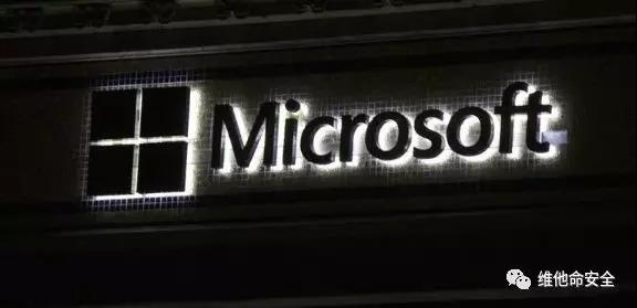 ��������(�й���)���¹ٷ���վ