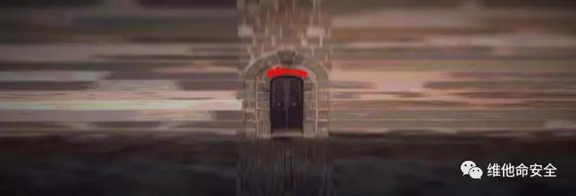 ��������(�й���)���¹ٷ���վ