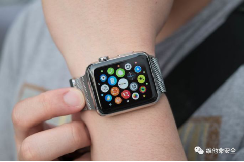 ��������(�й���)���¹ٷ���վ