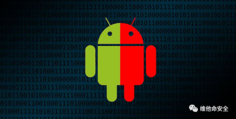 ��������(�й���)���¹ٷ���վ