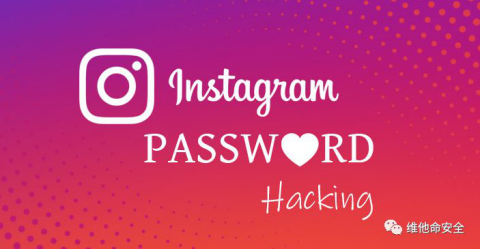 ��������(�й���)���¹ٷ���վ