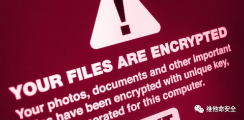 ��������(�й���)���¹ٷ���վ