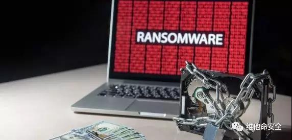 ��������(�й���)���¹ٷ���վ