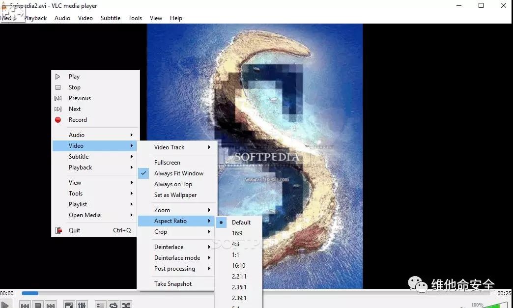 ��������(�й���)���¹ٷ���վ