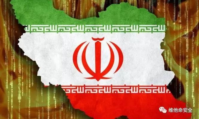 ��������(�й���)���¹ٷ���վ