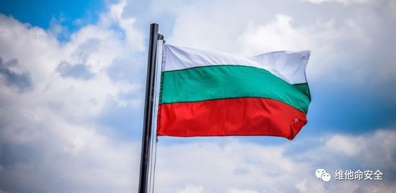 ��������(�й���)���¹ٷ���վ